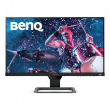 BenQ EW2780 27 Inch HDR IPS FreeSync Monitor